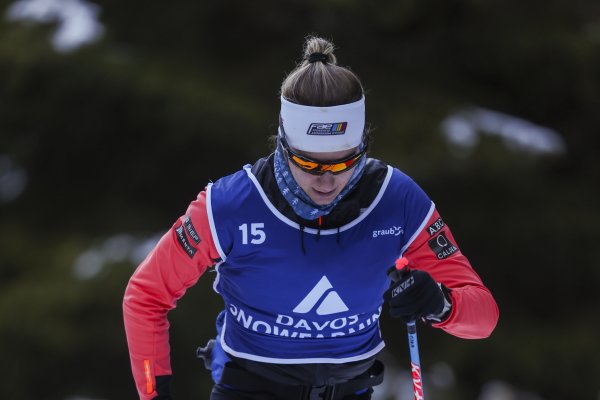 /tmp/178256_Del Rio051125cm897.jpg